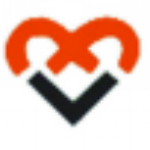 河南兴龙生物技术有限公司