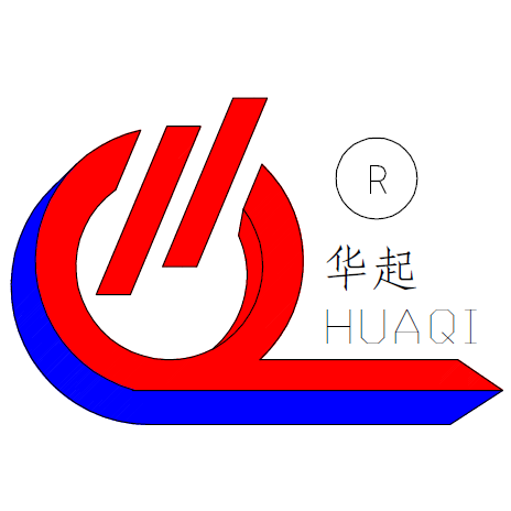 河南华北起重吊钩有限公司