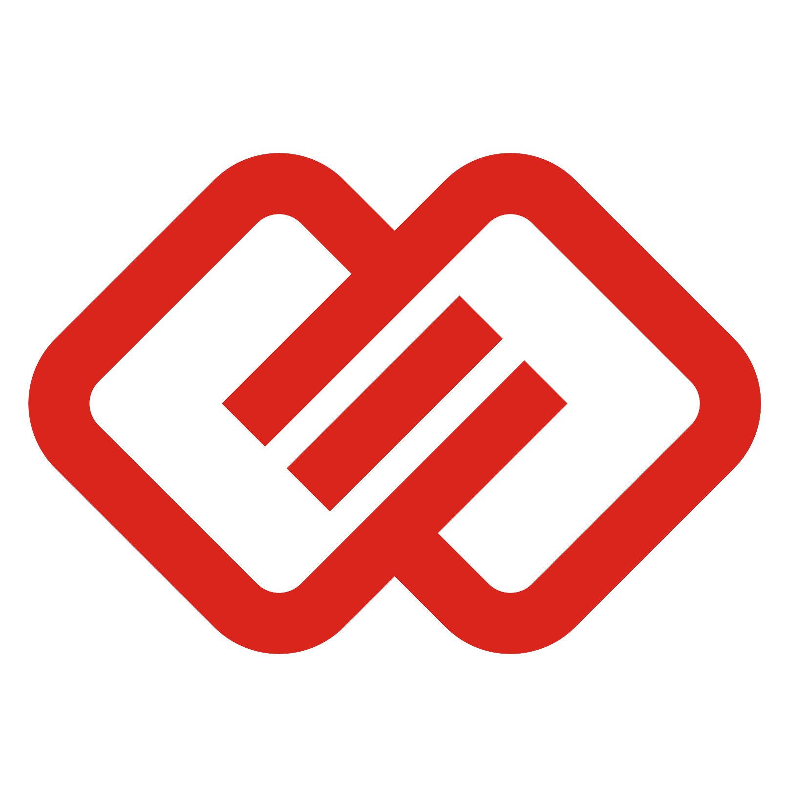 新乡市新利净化技术有限公司