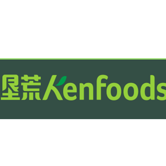 新乡市垦荒人商贸有限公司