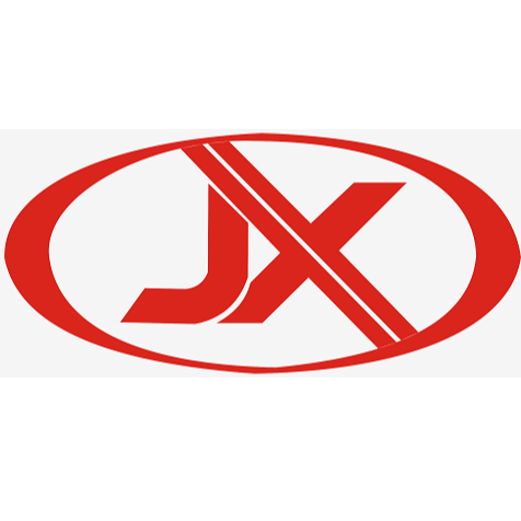 河南金心智能科技有限公司