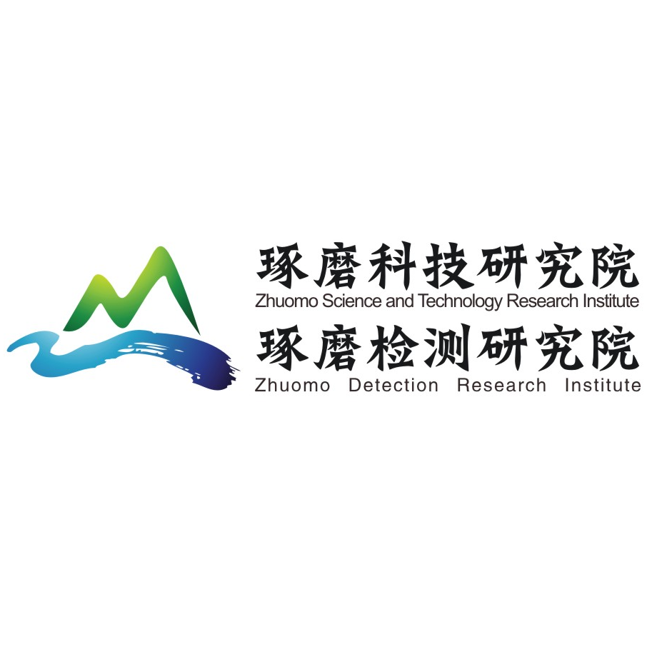 河南琢磨科技研究院有限公司