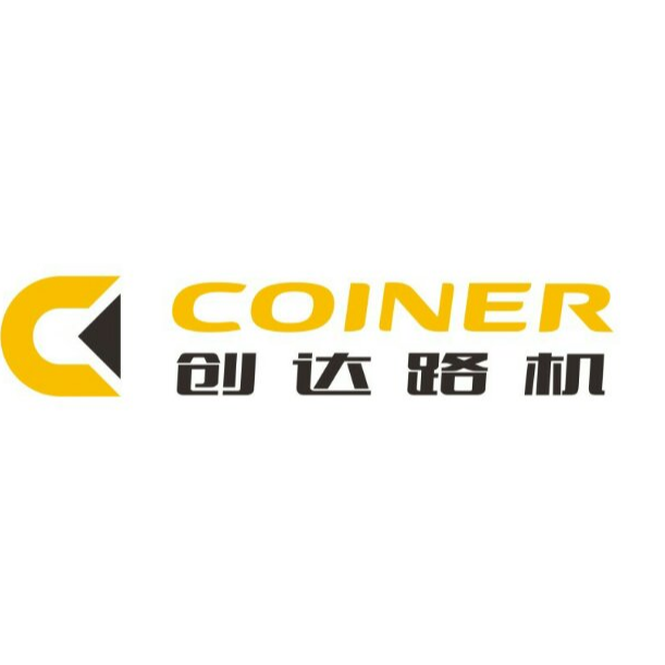 新乡市创达公路设备有限公司