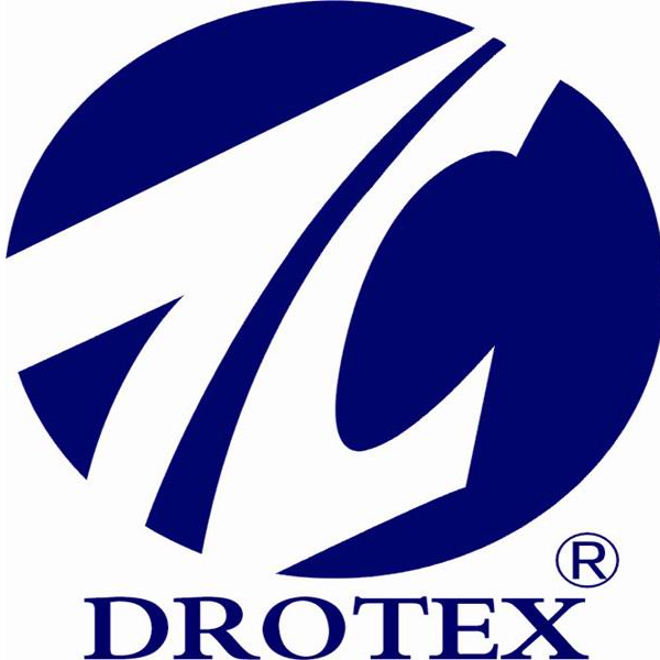 新乡市卓诚特种纺织品有限公司