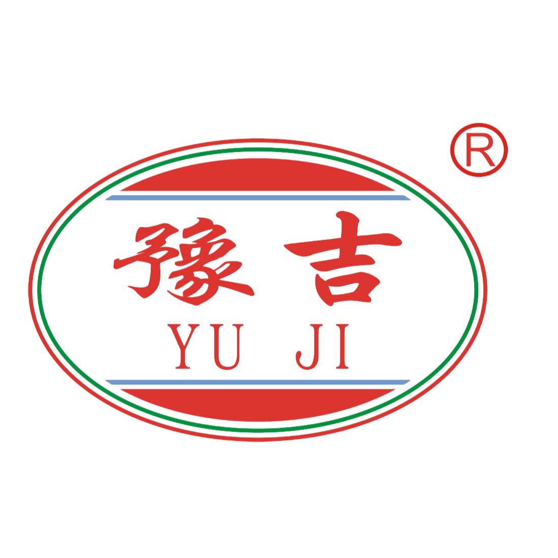 新乡市豫吉食品机械有限公司