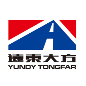 河南远东大方道路养护设备有限公司