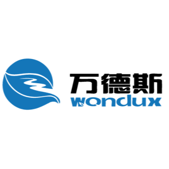 新乡荣军环保科技有限公司