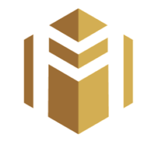 富美建设集团有限公司