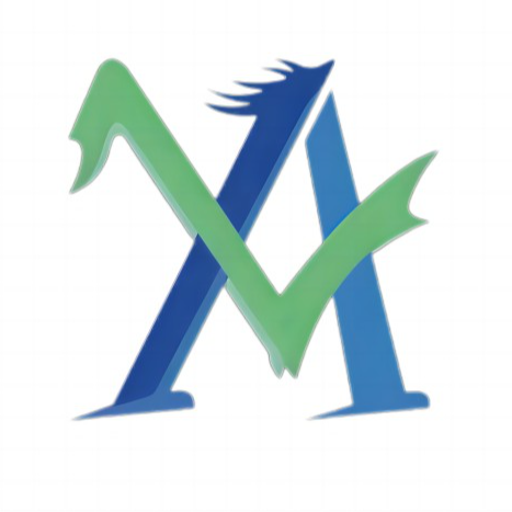 新乡市奥联电气设备有限公司