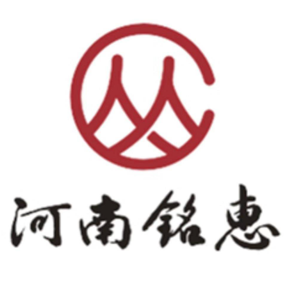 河南铭惠人力资源服务有限公司新乡分公司