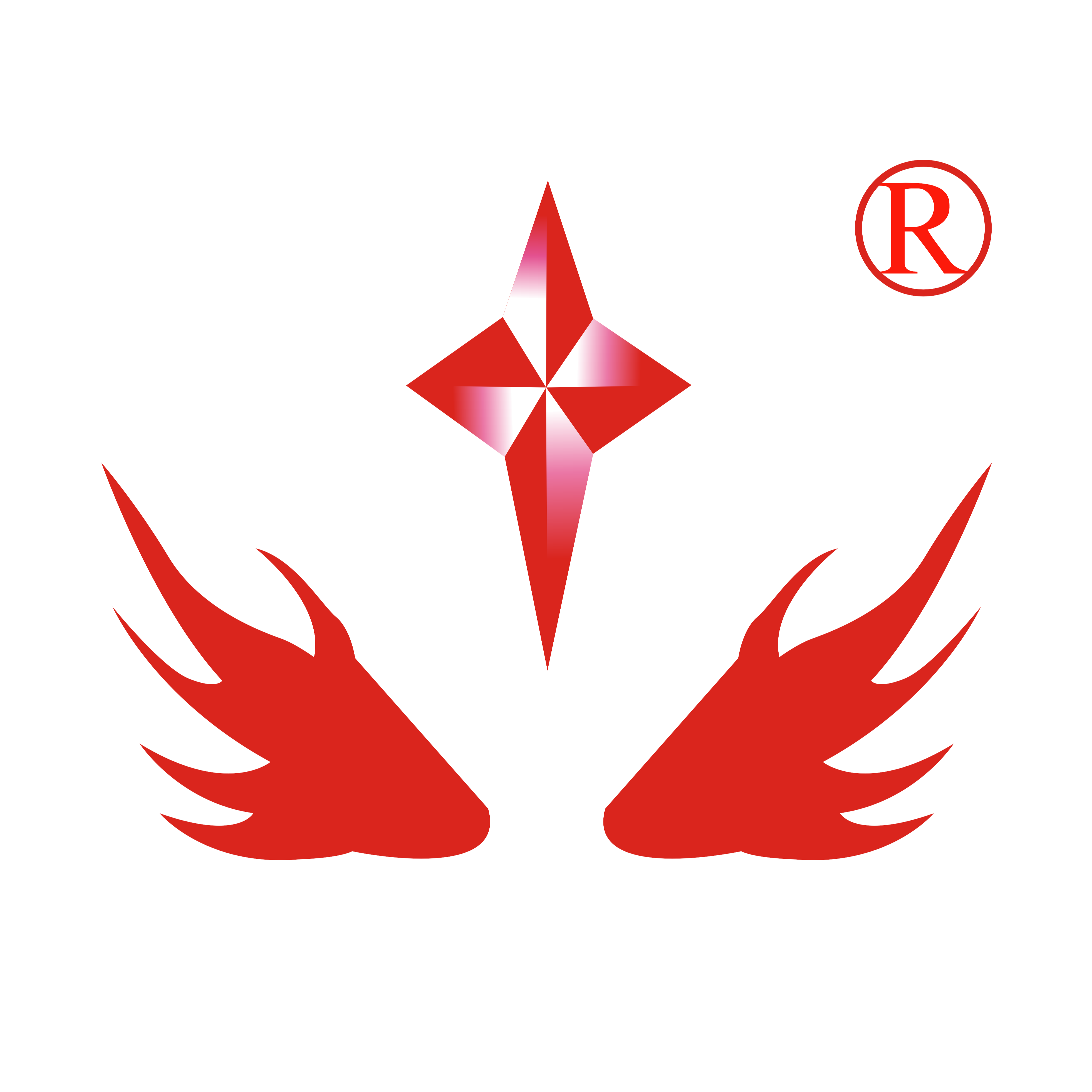 新乡市新星特种织物有限公司