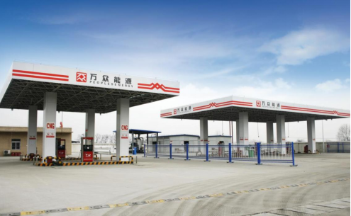 医疗器械业务员怎么跑“促进就业，真情帮扶” —— 2022年牧野区残疾人就业帮扶专项招聘活动_https://www.jmylbn.com_新闻资讯_第2张