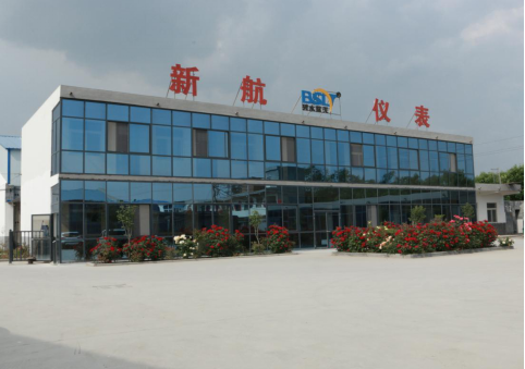 医疗器械业务员怎么跑“促进就业，真情帮扶” —— 2022年牧野区残疾人就业帮扶专项招聘活动_https://www.jmylbn.com_新闻资讯_第9张