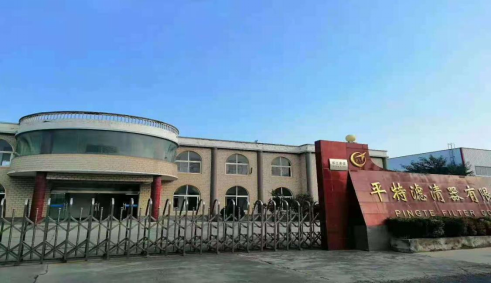 医疗器械业务员怎么跑“促进就业，真情帮扶” —— 2022年牧野区残疾人就业帮扶专项招聘活动_https://www.jmylbn.com_新闻资讯_第10张