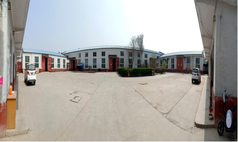 医疗器械业务员怎么跑“促进就业，真情帮扶” —— 2022年牧野区残疾人就业帮扶专项招聘活动_https://www.jmylbn.com_新闻资讯_第15张