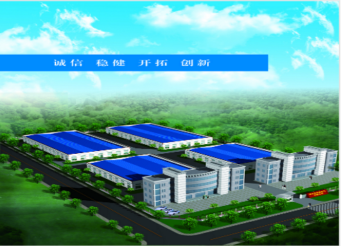 医疗器械业务员怎么跑“促进就业，真情帮扶” —— 2022年牧野区残疾人就业帮扶专项招聘活动_https://www.jmylbn.com_新闻资讯_第18张