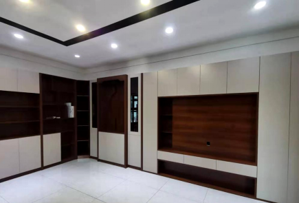 医疗器械业务员怎么跑“促进就业，真情帮扶” —— 2022年牧野区残疾人就业帮扶专项招聘活动_https://www.jmylbn.com_新闻资讯_第20张