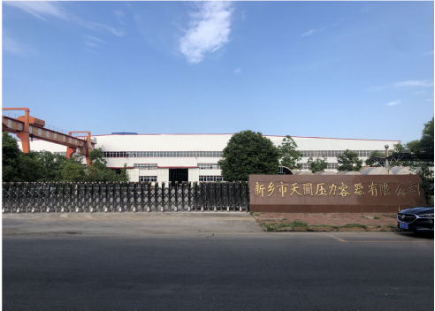 医疗器械业务员怎么跑“促进就业，真情帮扶” —— 2022年牧野区残疾人就业帮扶专项招聘活动_https://www.jmylbn.com_新闻资讯_第13张