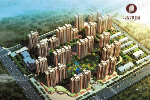 医疗器械业务员怎么跑“促进就业，真情帮扶” —— 2022年牧野区残疾人就业帮扶专项招聘活动_https://www.jmylbn.com_新闻资讯_第16张