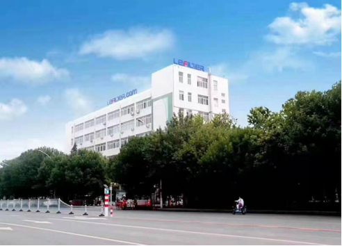 医疗器械业务员怎么跑“促进就业，真情帮扶” —— 2022年牧野区残疾人就业帮扶专项招聘活动_https://www.jmylbn.com_新闻资讯_第17张