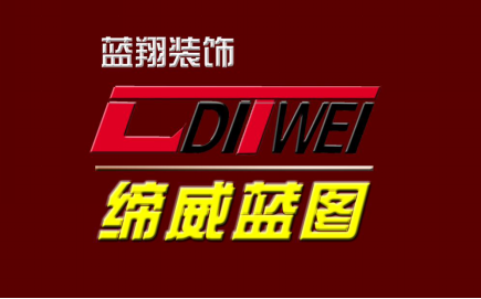 医疗器械业务员怎么跑“促进就业，真情帮扶” —— 2022年牧野区残疾人就业帮扶专项招聘活动_https://www.jmylbn.com_新闻资讯_第19张