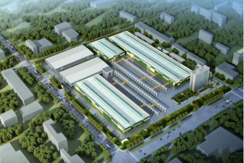 医疗器械业务员怎么跑“促进就业，真情帮扶” —— 2022年牧野区残疾人就业帮扶专项招聘活动_https://www.jmylbn.com_新闻资讯_第21张