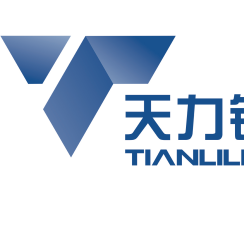 天力锂能集团股份有限公司