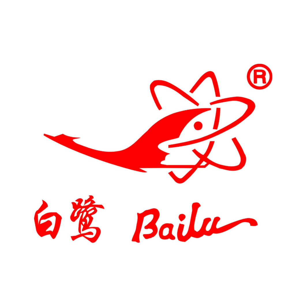新乡白鹭投资集团有限公司