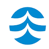 河南众客网络技术有限公司