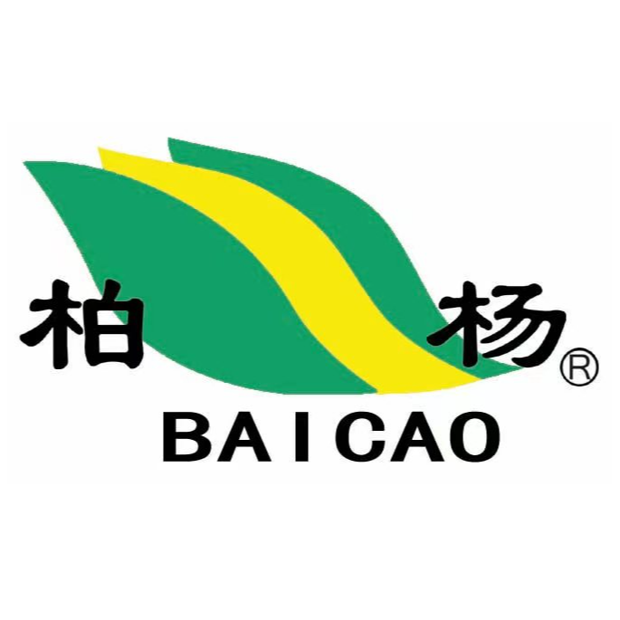 河南三浦百草生物工程有限公司