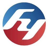 新乡丰之源钢管有限公司