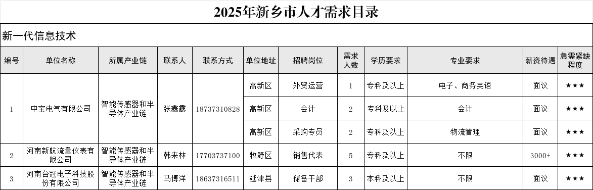 图片10.png