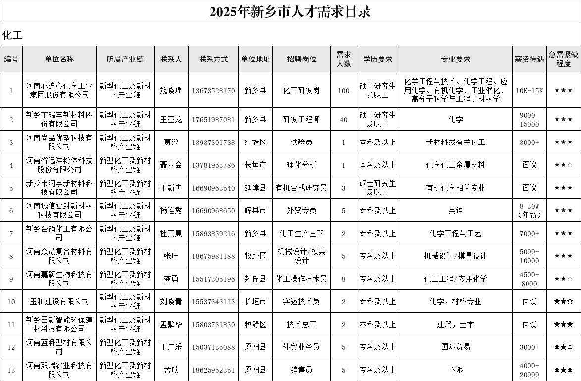 图片15.png